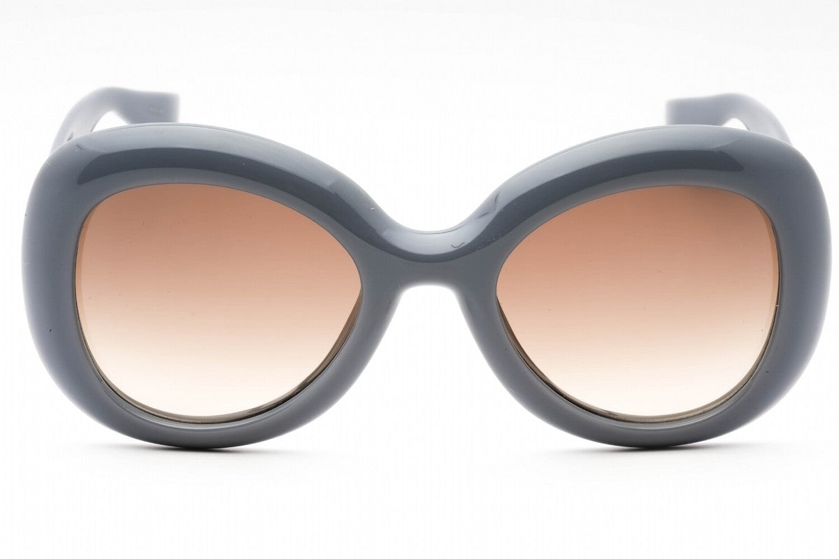 Moschino MOS162/S-0MVU HA 54mm New Sunglasses