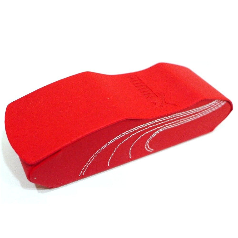 Puma PU0289O-003-51 New Eyeglasses