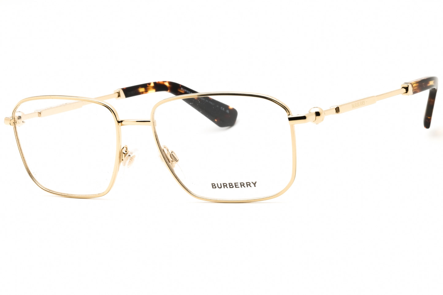 Burberry 0BE1389-1109 54mm