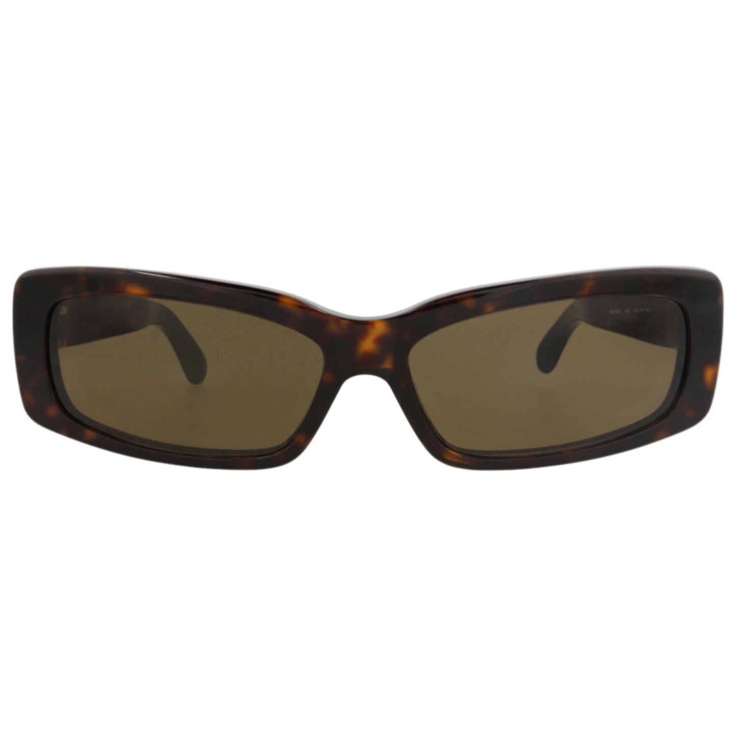 Balenciaga BB0286S-30014409-002 69mm