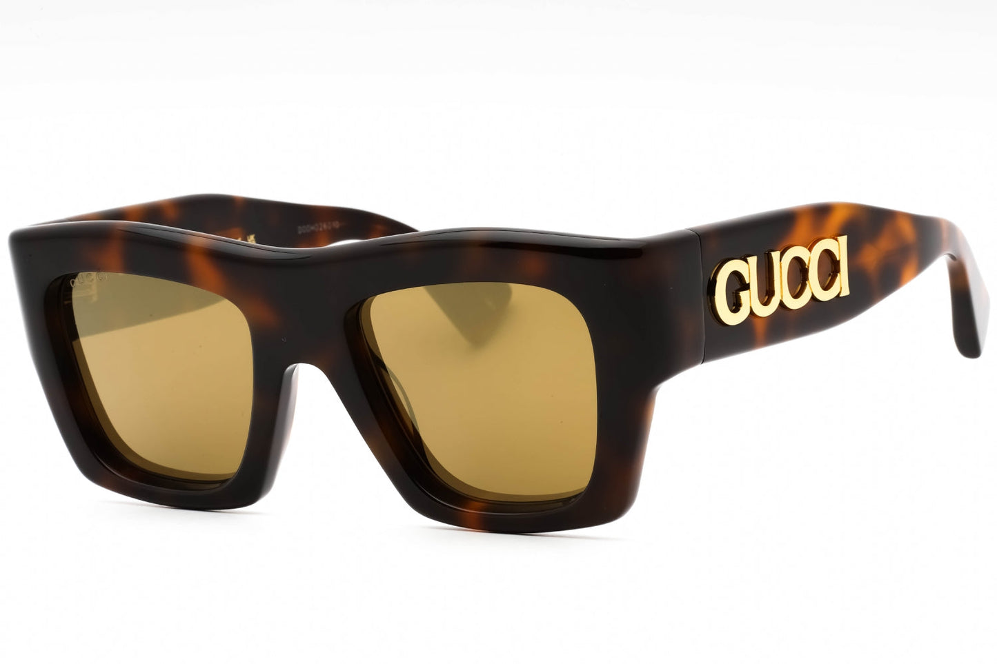 Gucci GG1772S-007 52 New Sunglasses