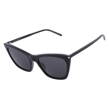 Saint Laurent SL 214 KATE THIN 001 55 55mm