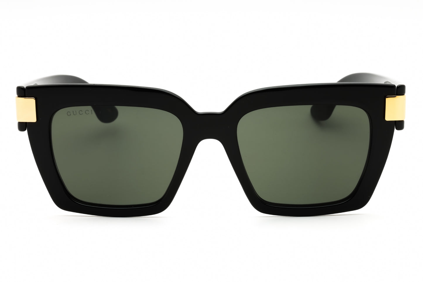 Gucci GG1689S-001 54mm