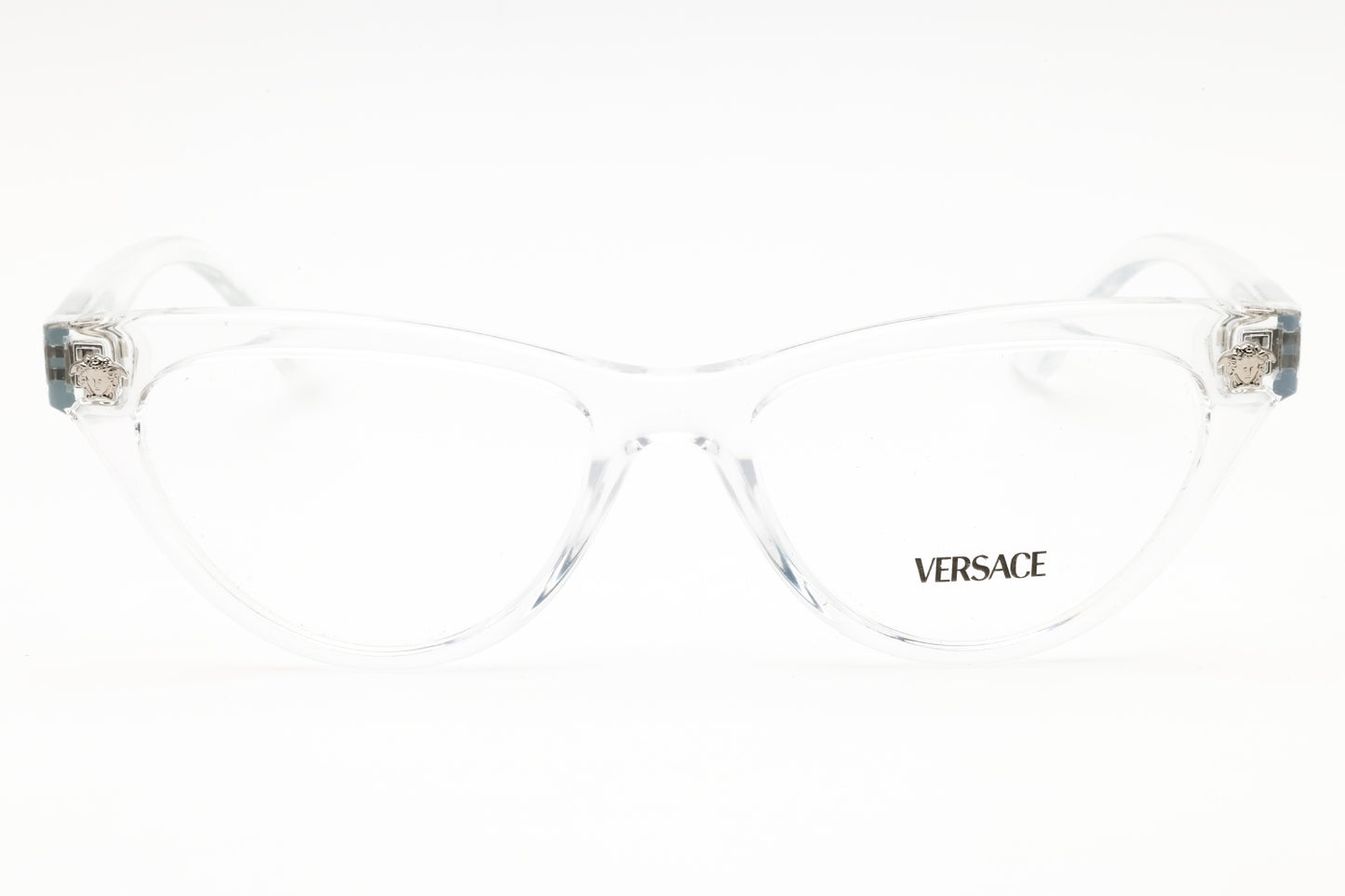 Versace 0VE3364U-148 52mm New Eyeglasses