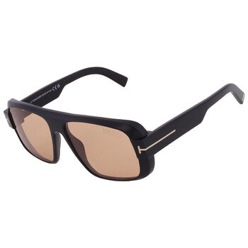 Tom Ford FT1101-01E-58 58mm