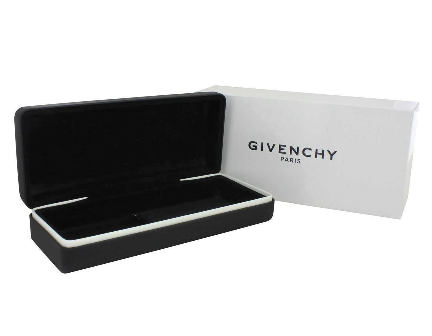 Givenchy GV7155GS-0KB7EZ-53 53mm New Sunglasses