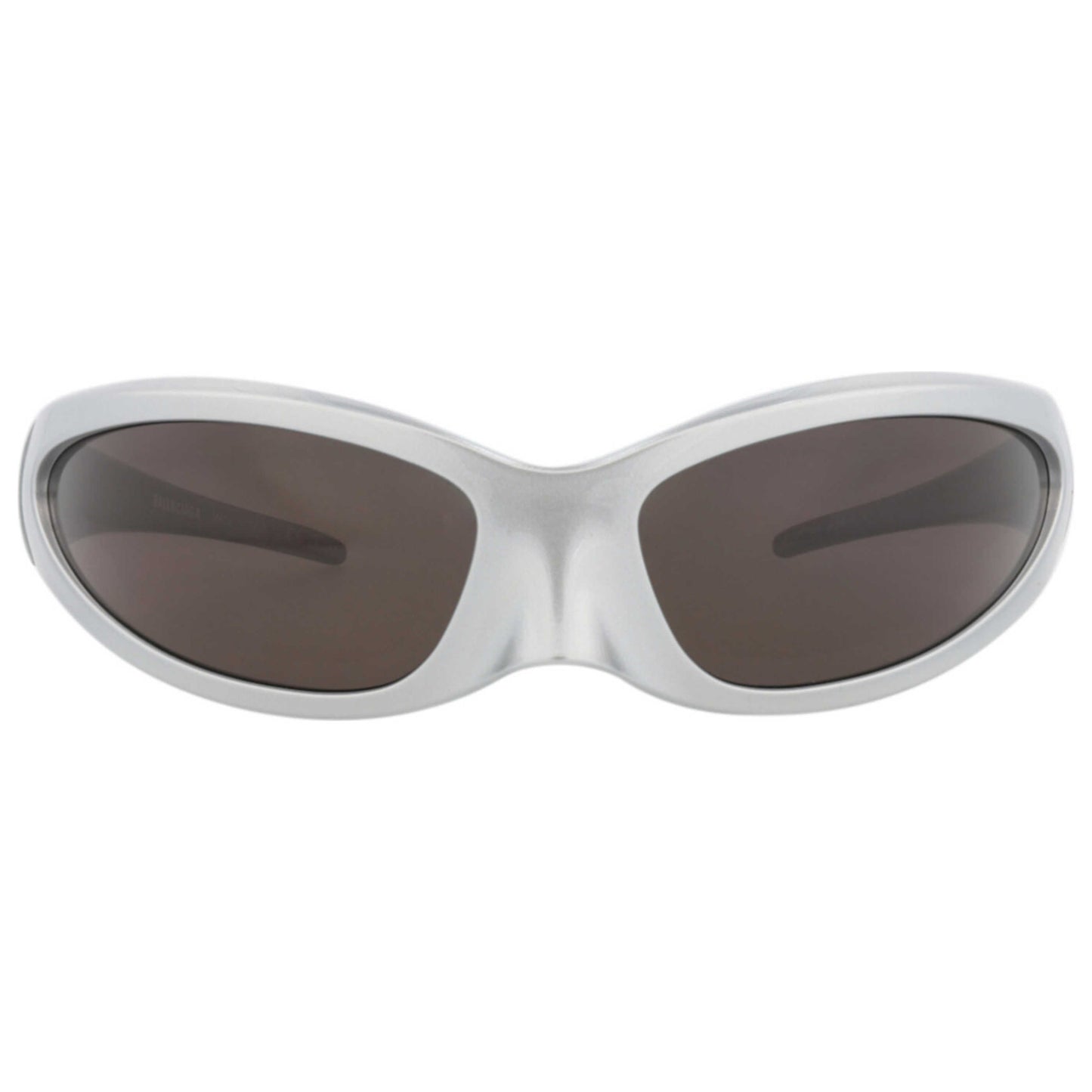 Balenciaga BB0251S-30013805-005 80mm