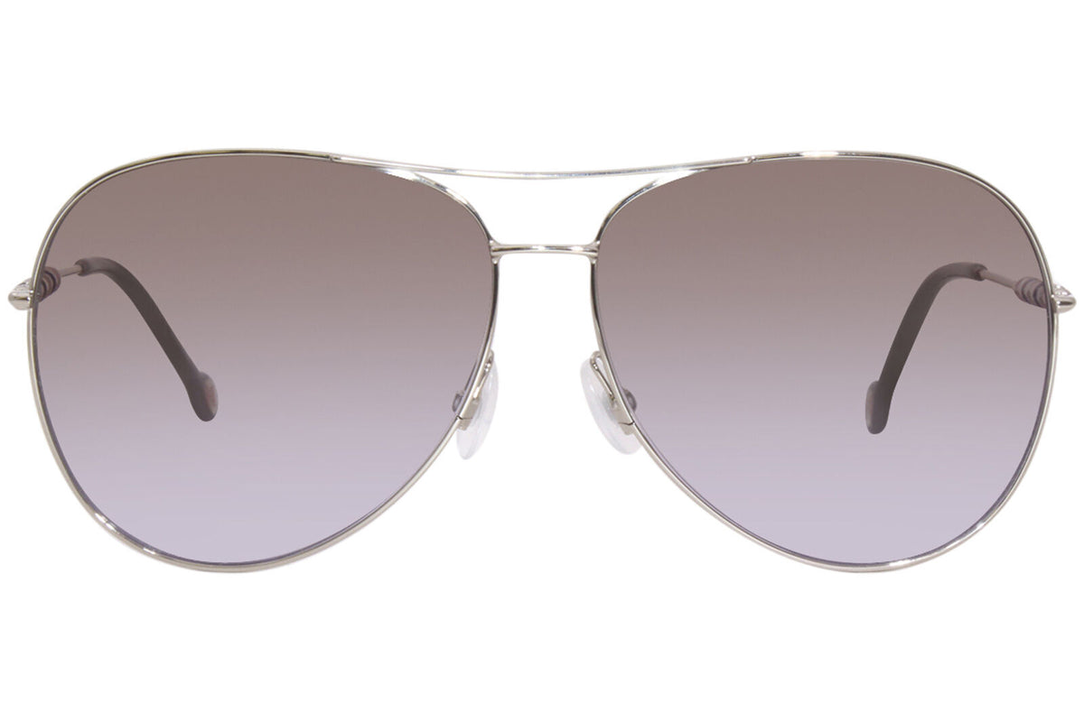Carolina Herrera CH 0034/S-03YG QR sunglasses