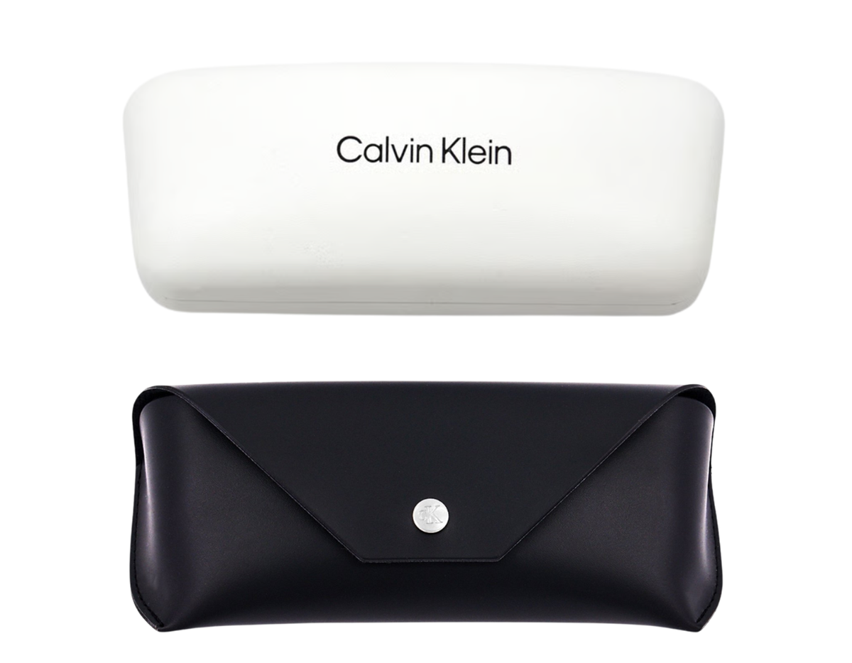 Calvin Klein CK20525N-001 53mm
