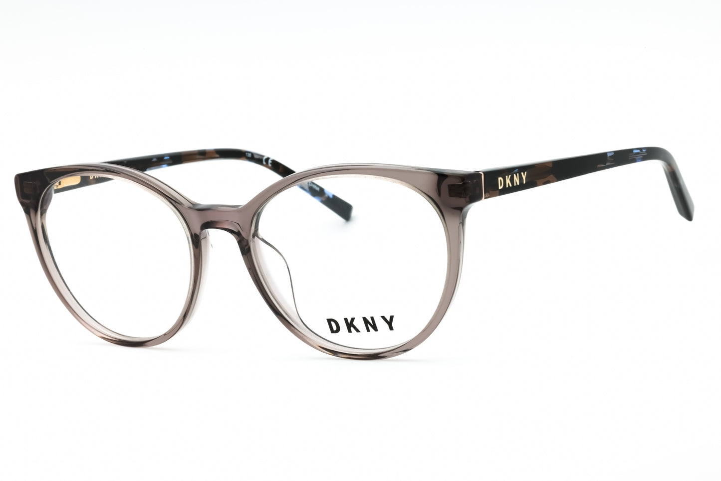 DKNY DK5037-270 52mm New Eyeglasses