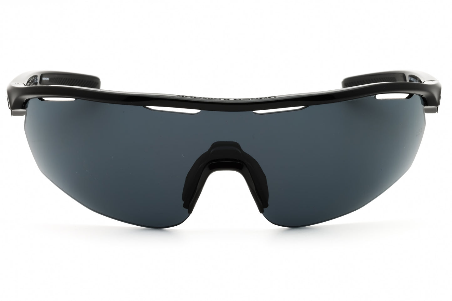 Under Armour UA GAMETIME/O/G-0807 IR 99mm New Sunglasses