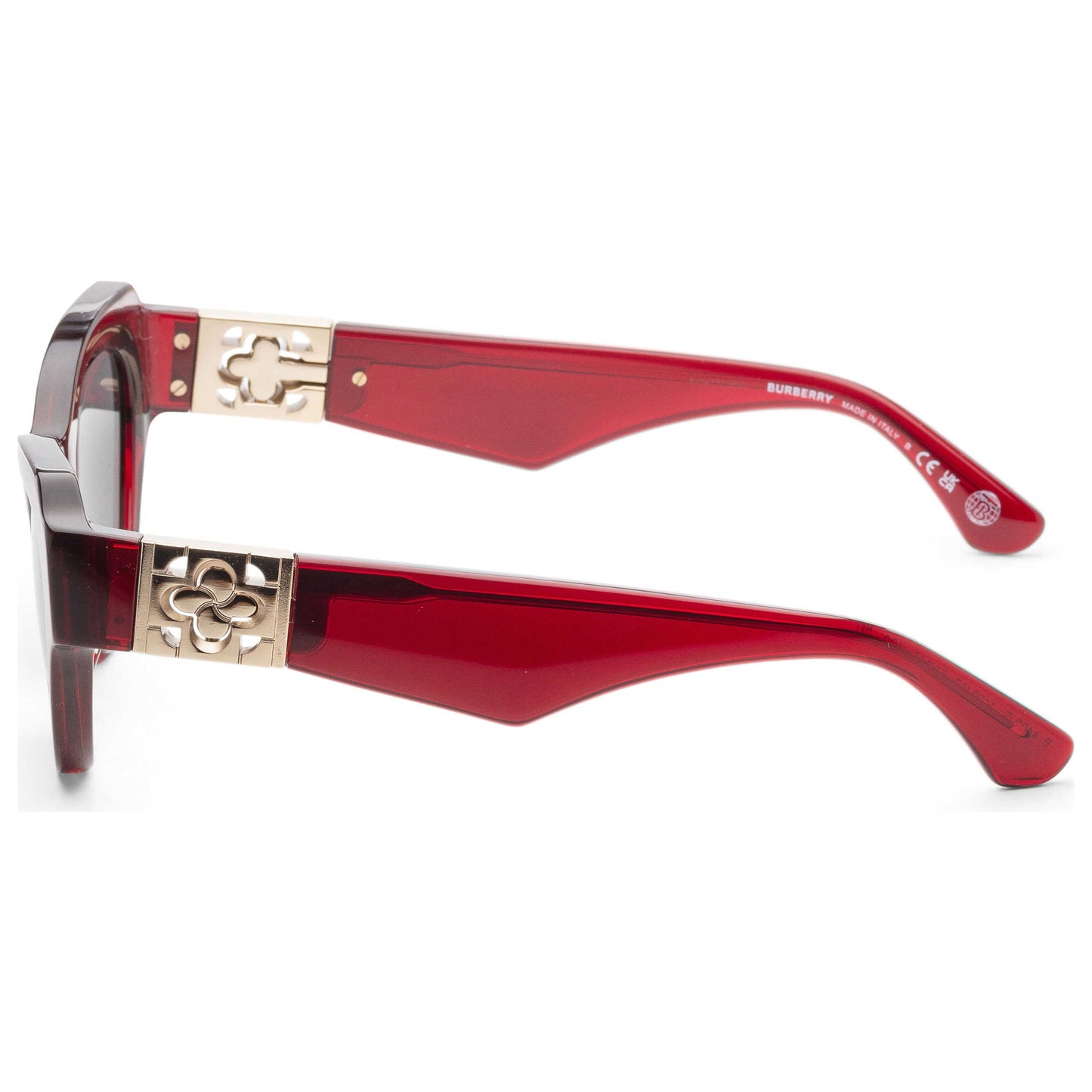 Burberry BE4423F-412887-52 52mm