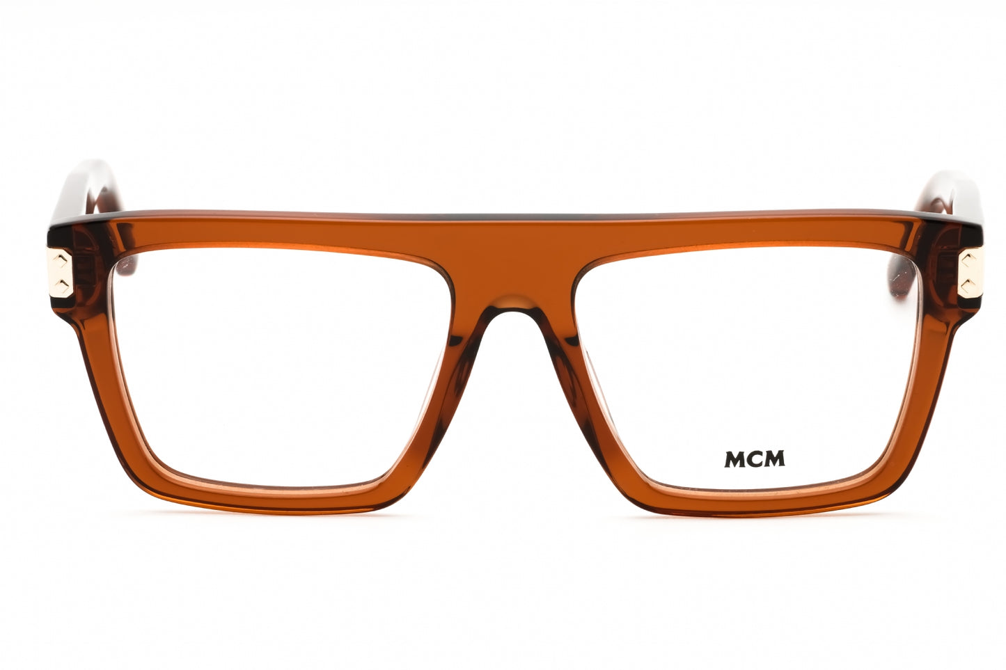 MCM MW5006-045 53mm