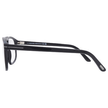 Tom Ford FT5901-B-N 001 55 55mm