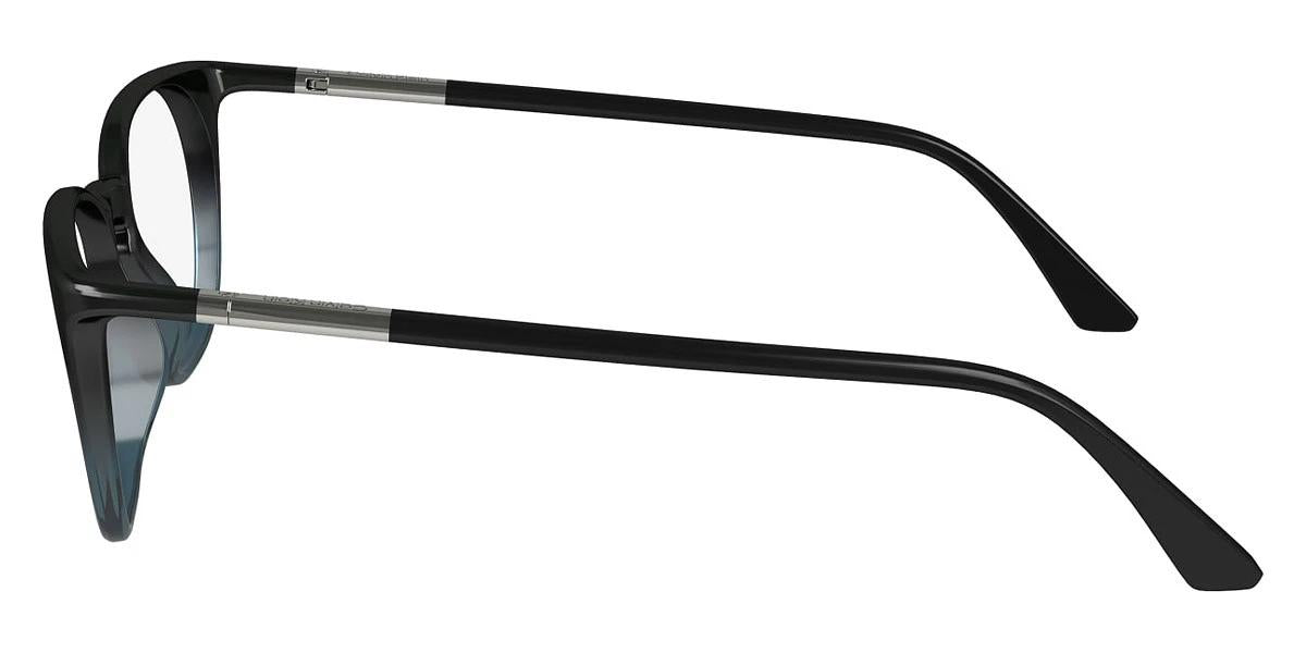 Calvin Klein CK24520-533-5416 54mm New Eyeglasses