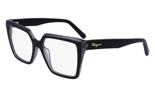 Salvatore Ferragamo SF2950-022-5416 54mm New Eyeglasses