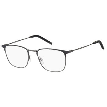 Tommy Hilfiger TH 1816 0003 52 52mm