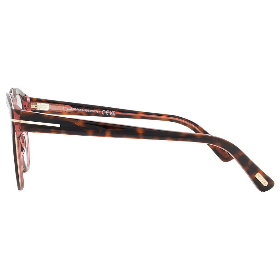 Tom Ford FT5954-B-056-54 54mm