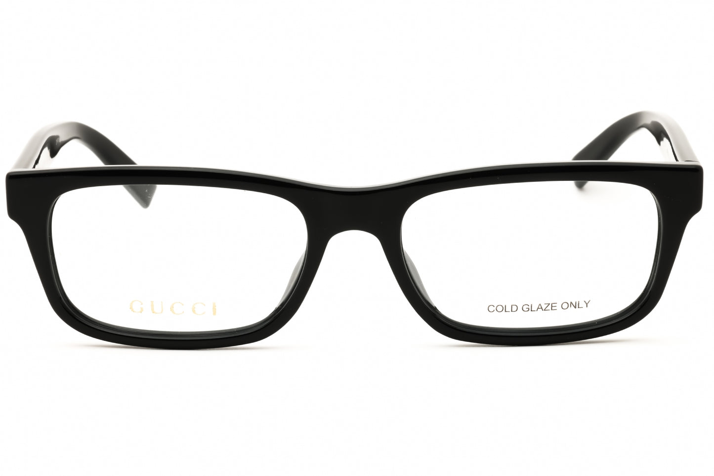 Gucci GG1858O-001 56mm