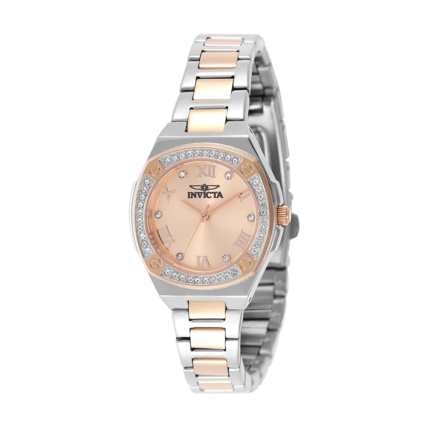 Invicta Specialty-50385 28