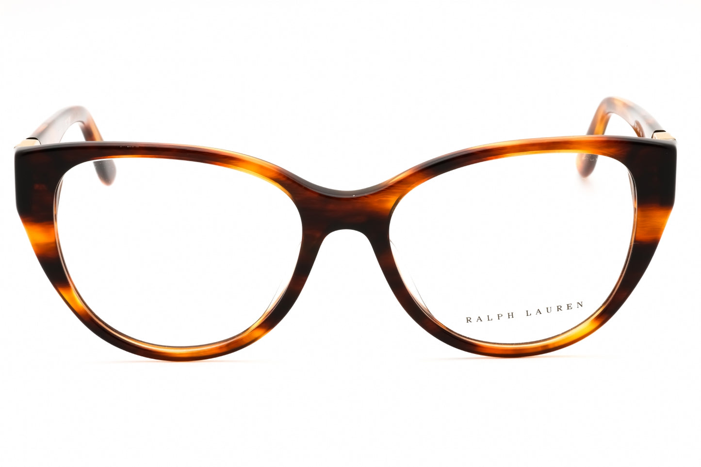 Ralph Lauren 0RL6234BU-5007 53mm New Eyeglasses