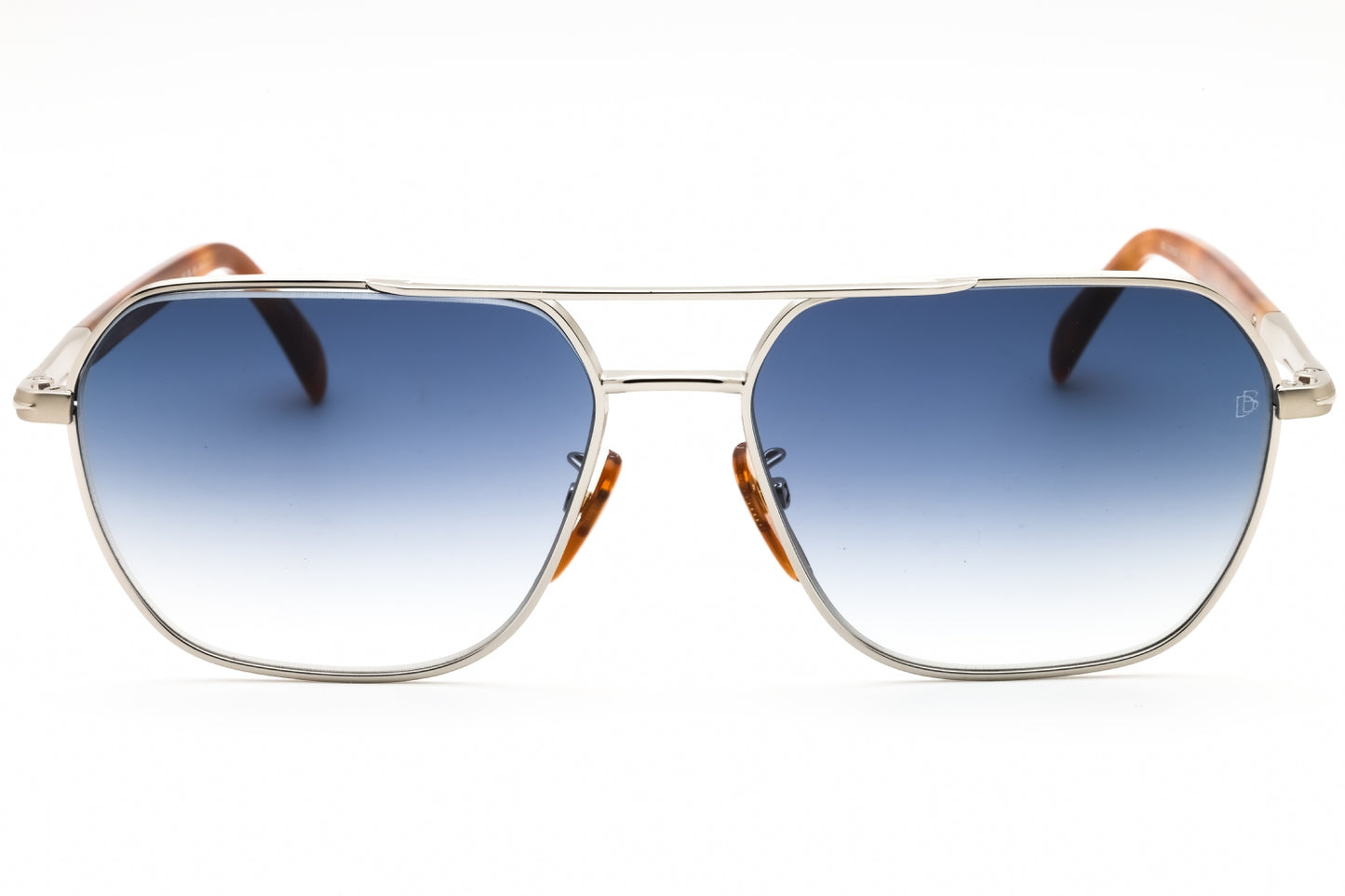 David Beckham DB 1128/G/S-0YL7 08 59mm