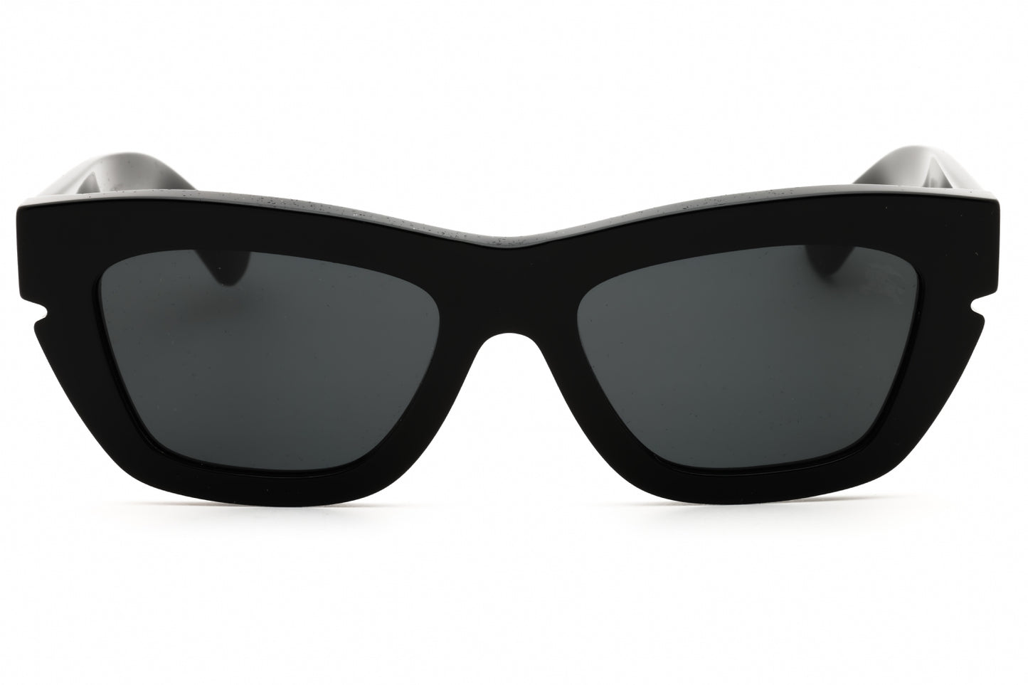 Burberry 0BE4454-300187 52mm