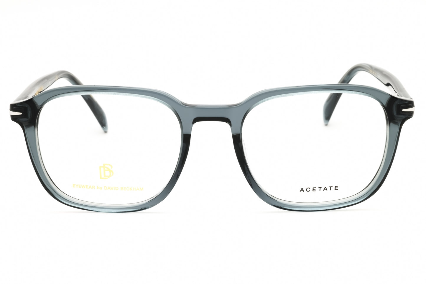 David Beckham DB 1084-0KB7 00 51mm