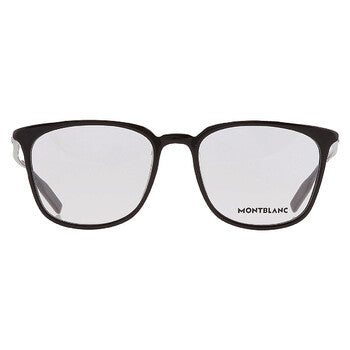 Montblanc MB0089OK 001 52 52mm