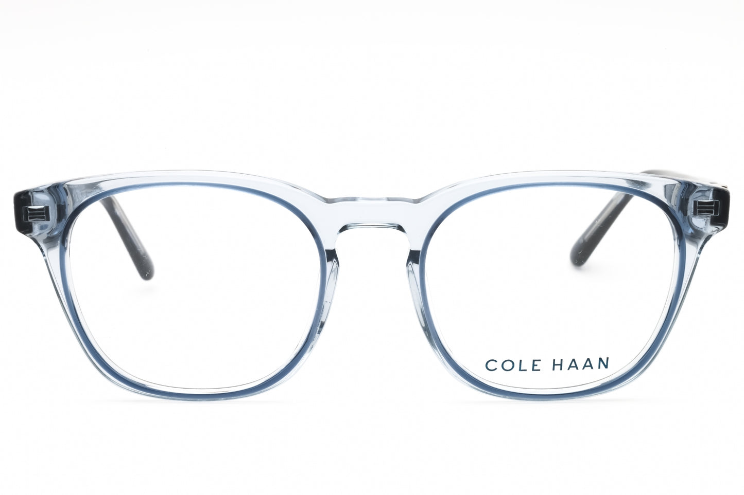COLE HAAN CH4500-416 50mm New Eyeglasses