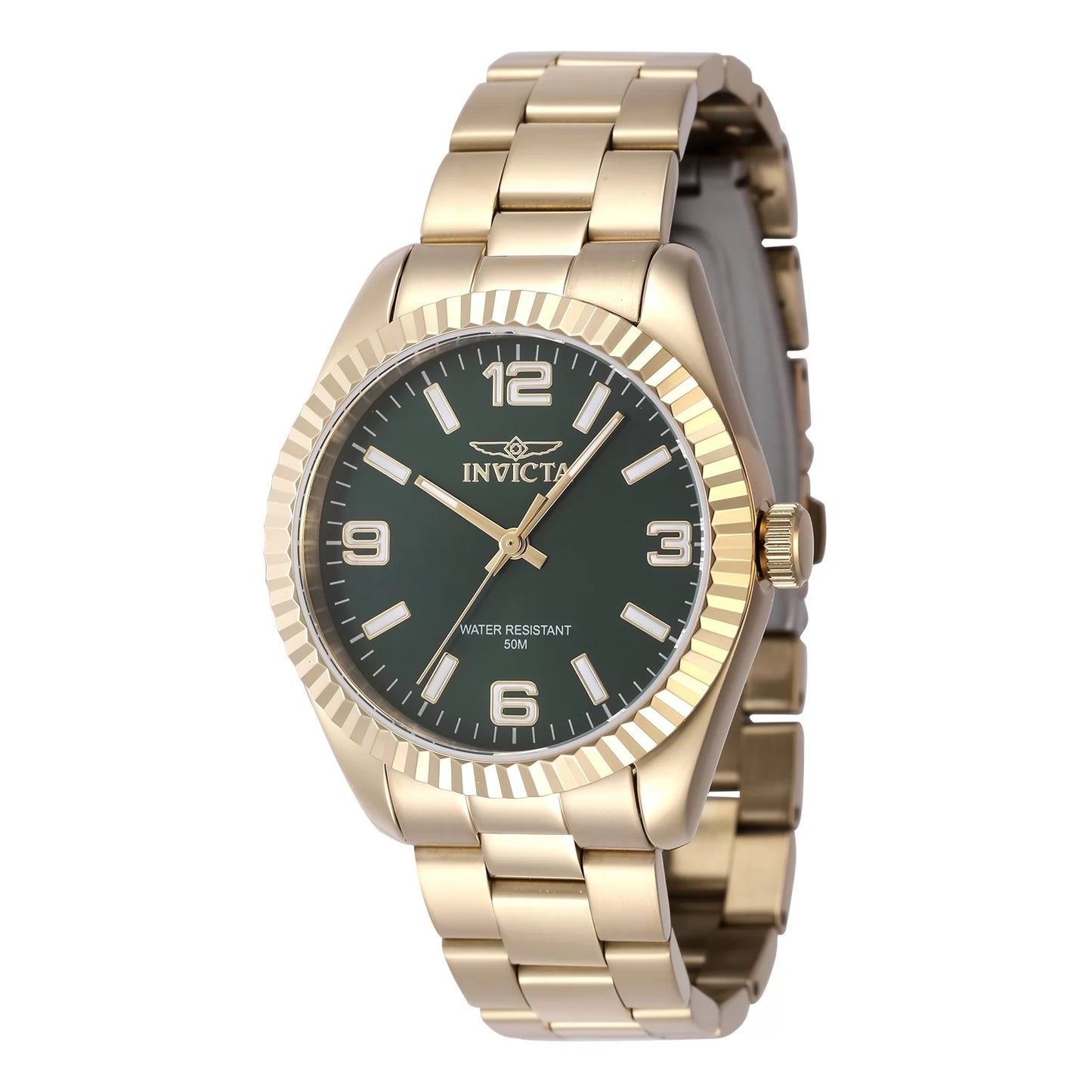 Invicta Specialty-47474 36
