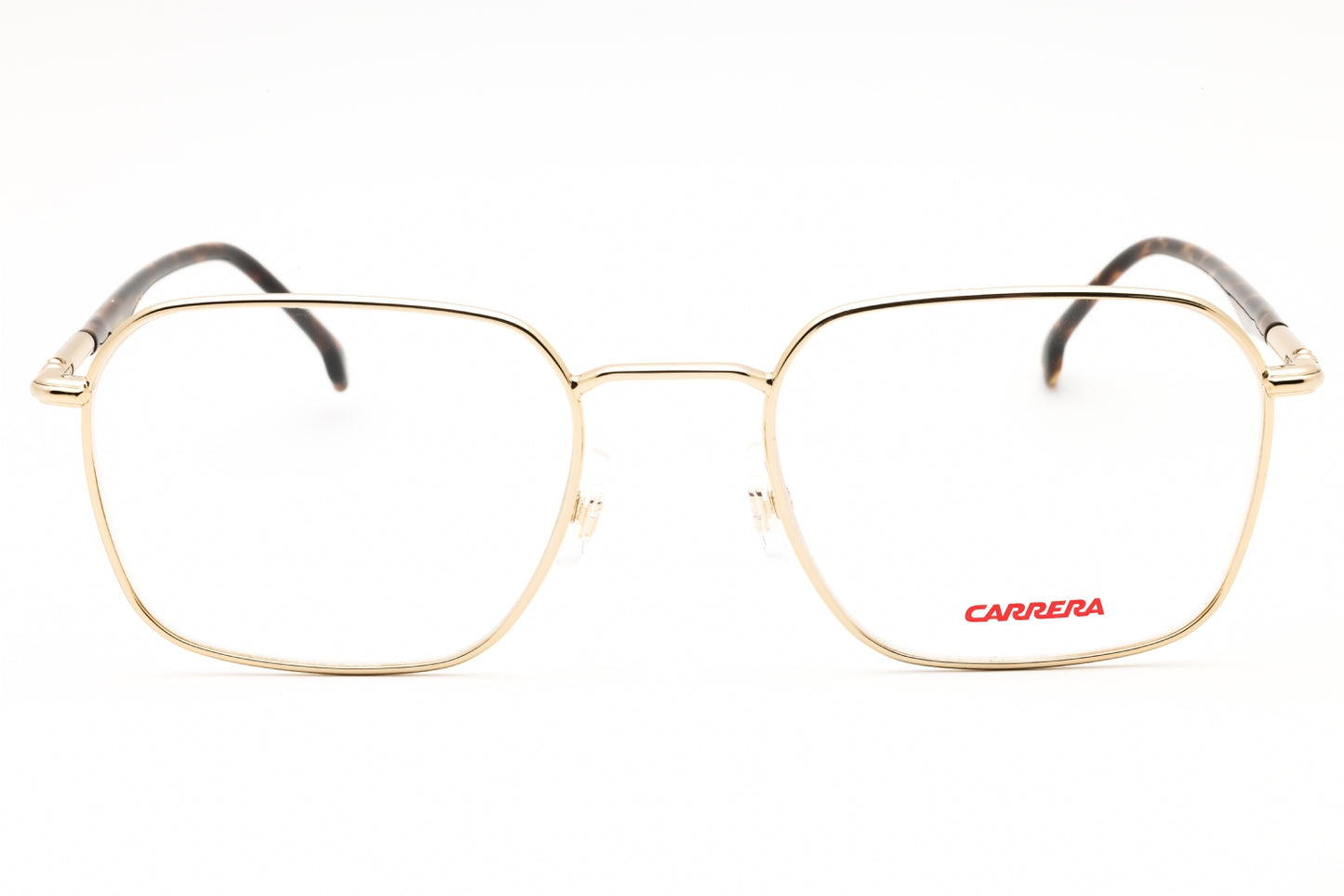 Carrera CARRERA 282-0J5G 00 53mm New Eyeglasses