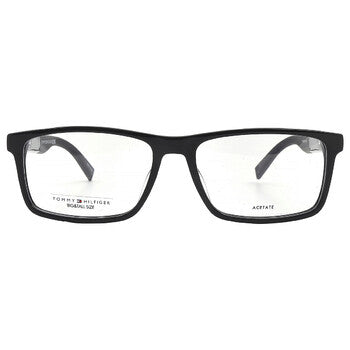 Tommy Hilfiger TH 1909 0807 56 56mm