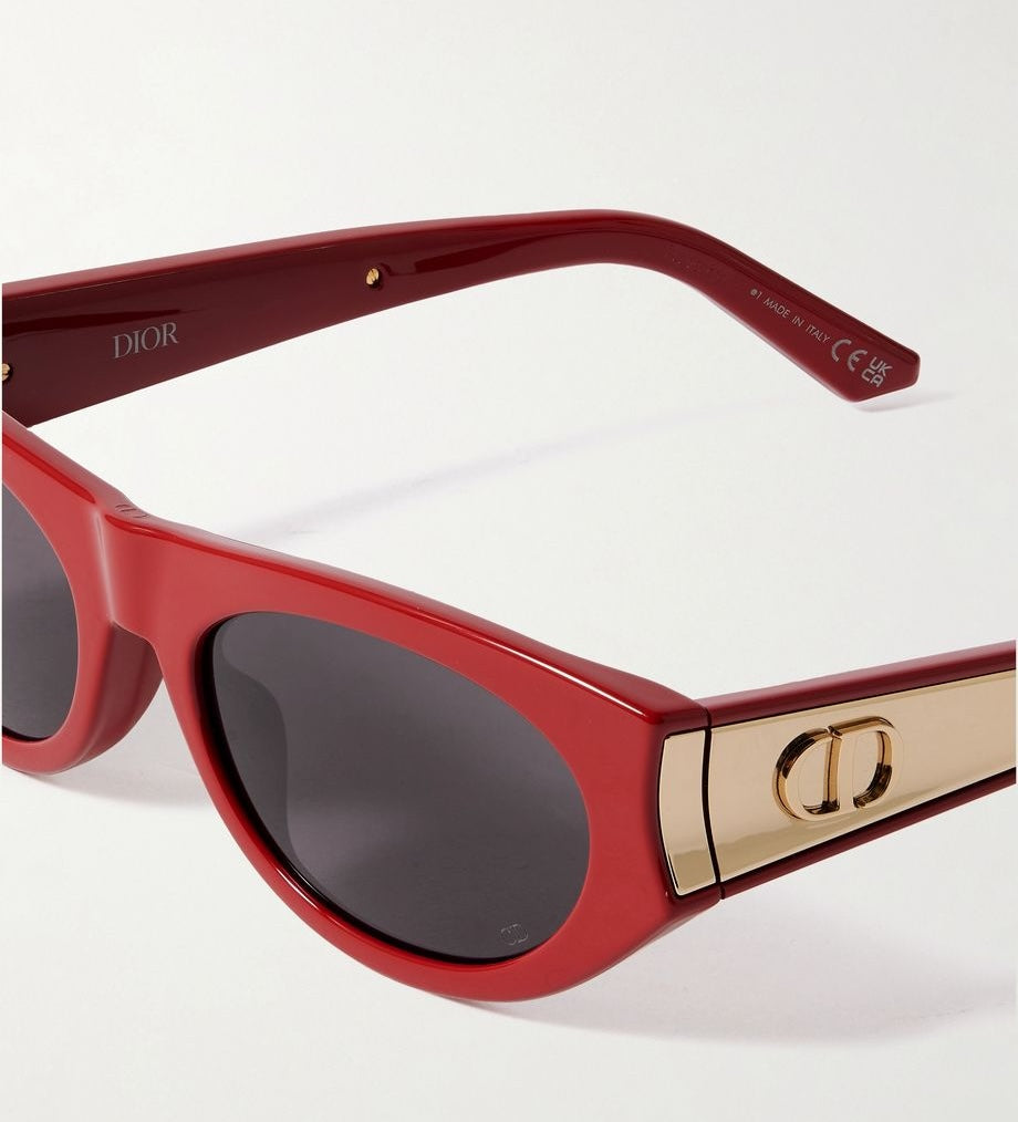 Dior DIORGLOW B2F 35A0 56mm