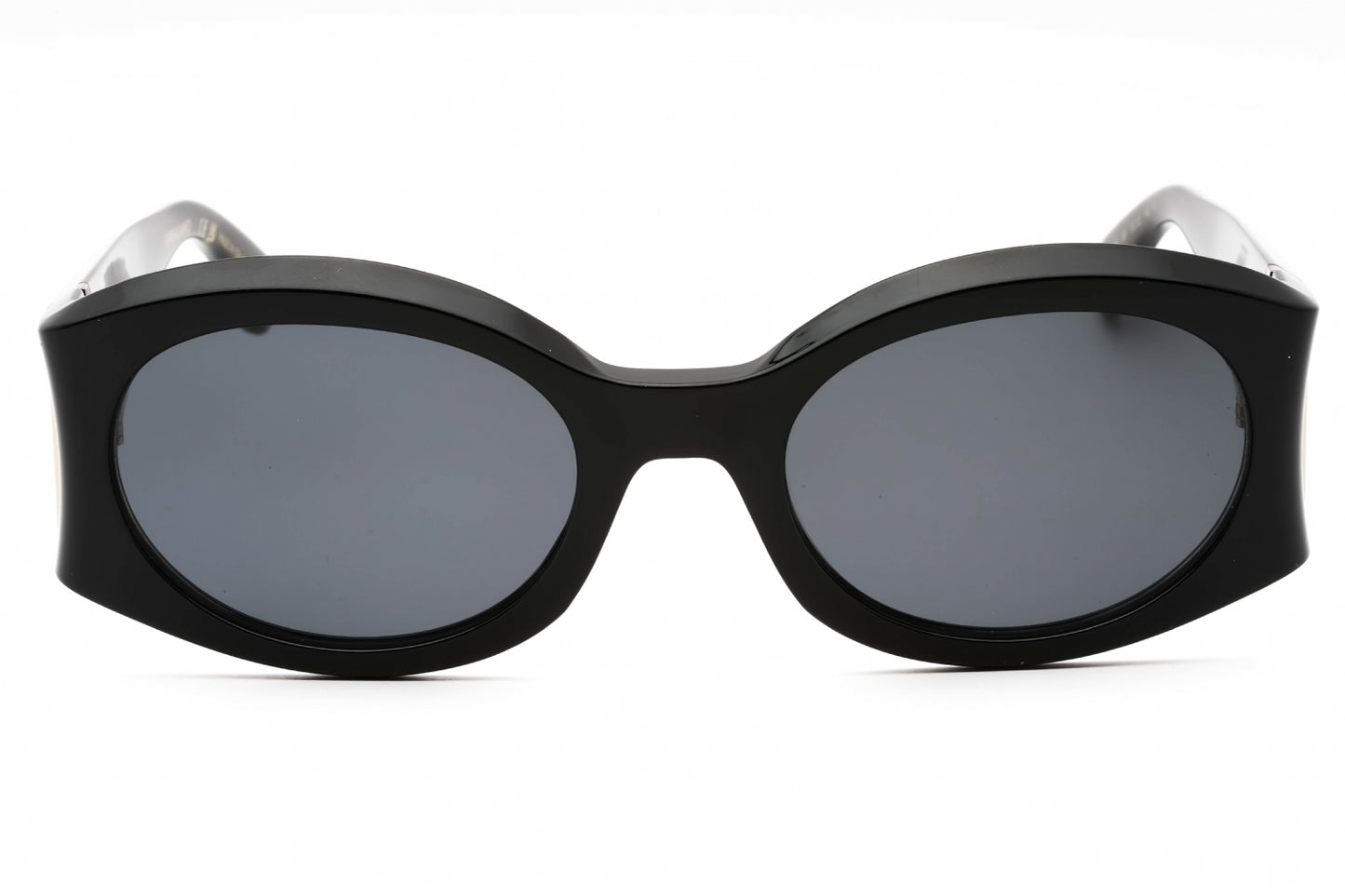 Salvatore Ferragamo SF2008S-001 55mm New Sunglasses