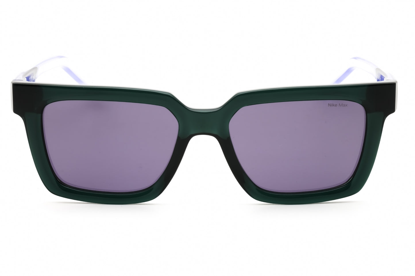 Nike NIKE TIDE COSMIC IB3681X-300 53mm New Sunglasses