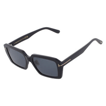 Tom Ford FT1164-K-01A-54 54mm