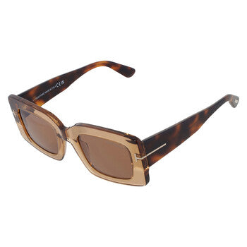 Tom Ford FT1188-45E-50 50mm