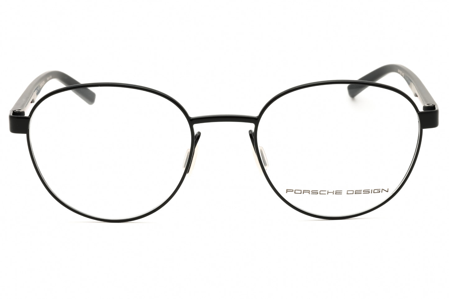 Porsche P8746-51A 51mm