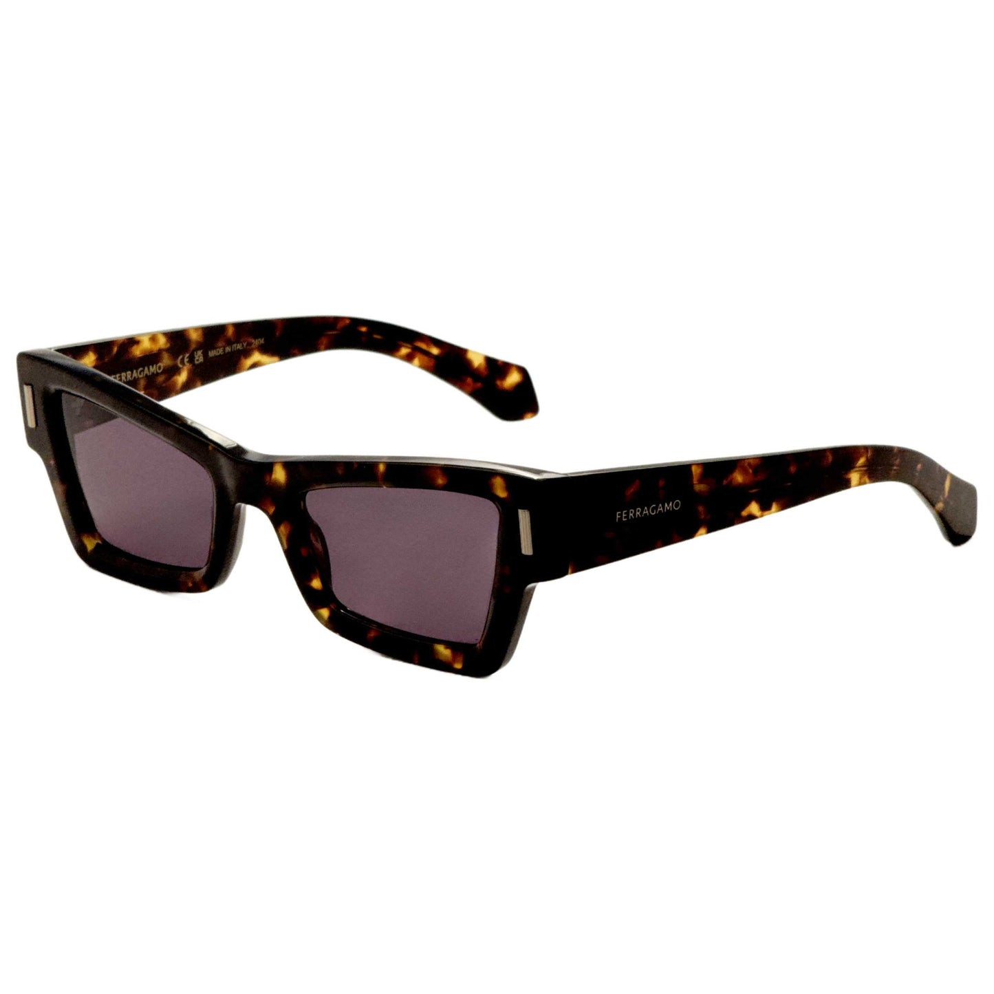 Ferragamo SF2006S-242-53 53mm