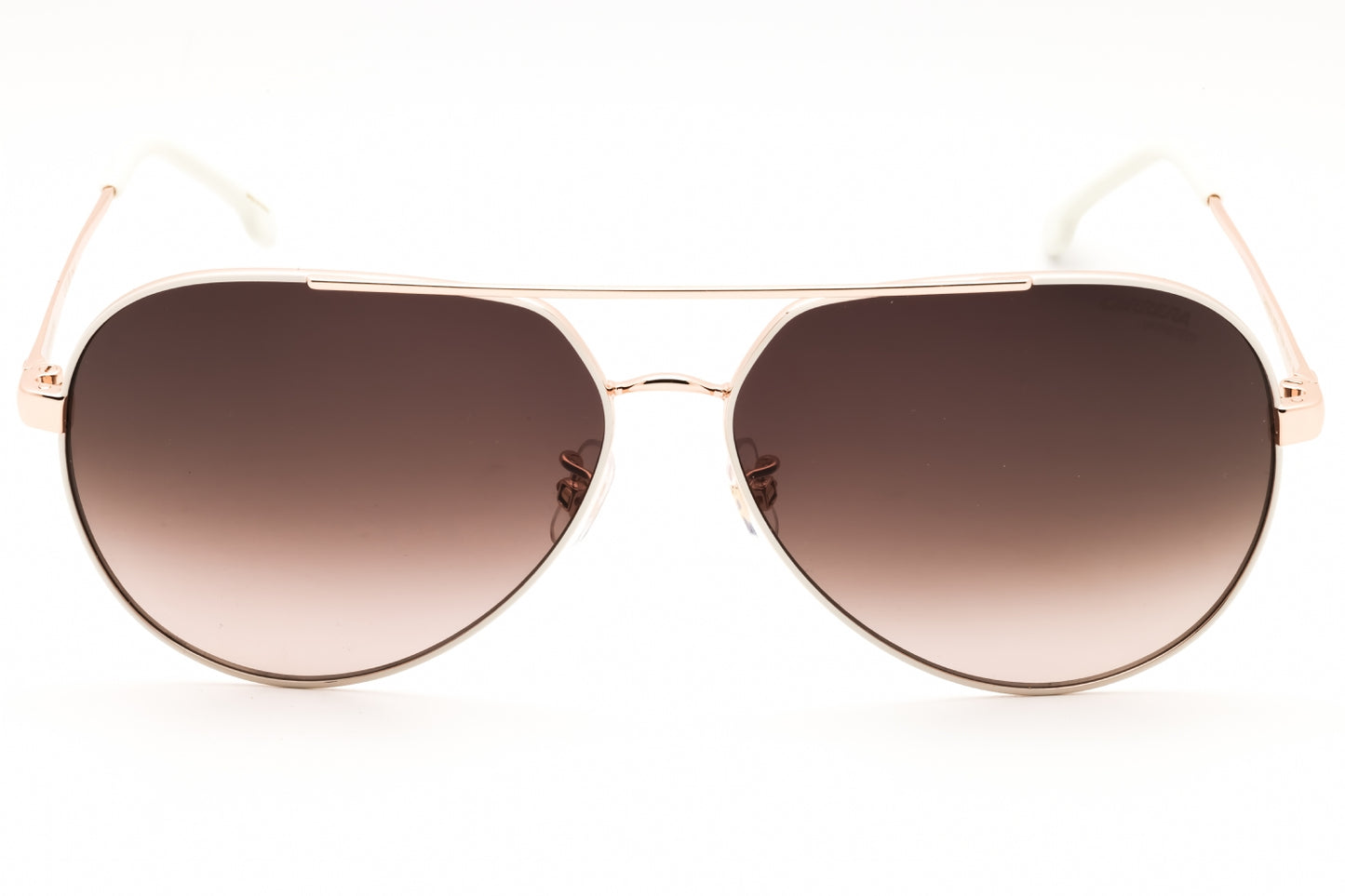 Carrera CARRERA 3005/S-0R1A HA 63mm