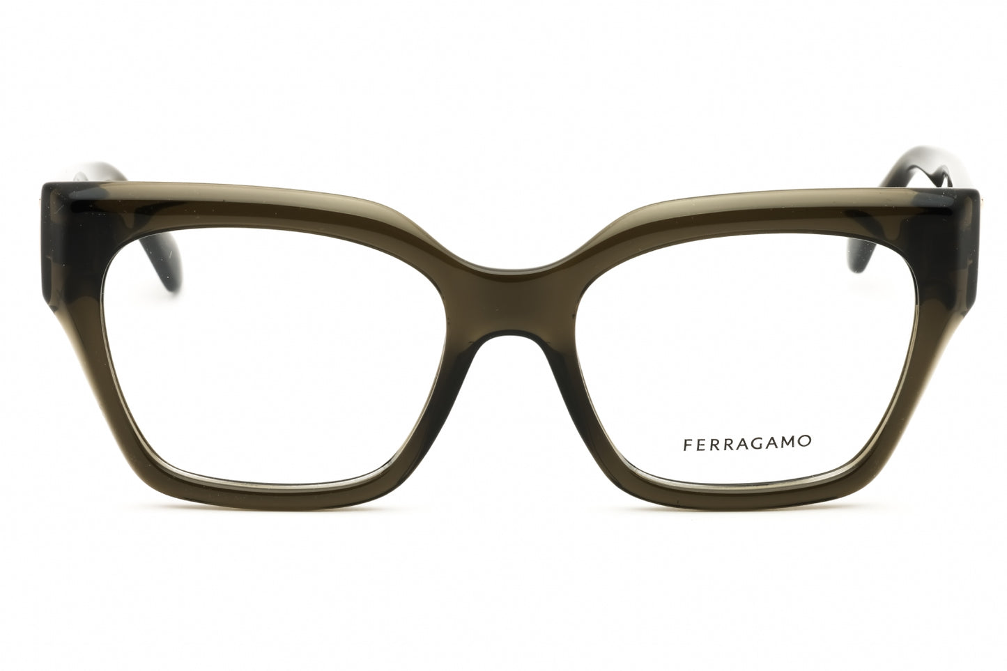 Salvatore Ferragamo SF2983N-320 53mm