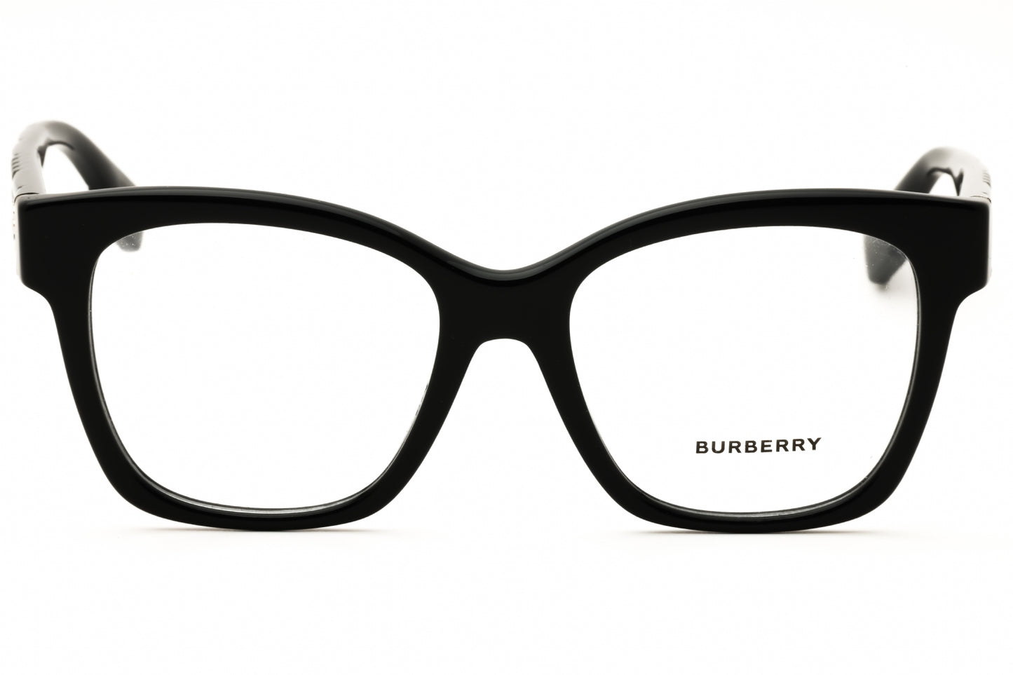 Burberry 0BE2363-3001 51