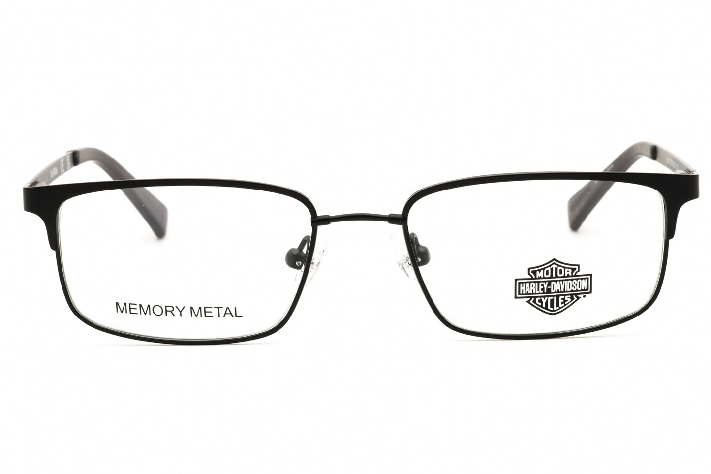 Harley Davidson HD0142T 002