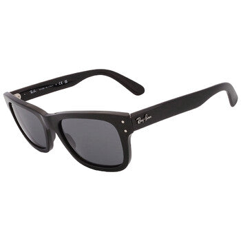 Ray-Ban RB2283 901/R5 55 55mm