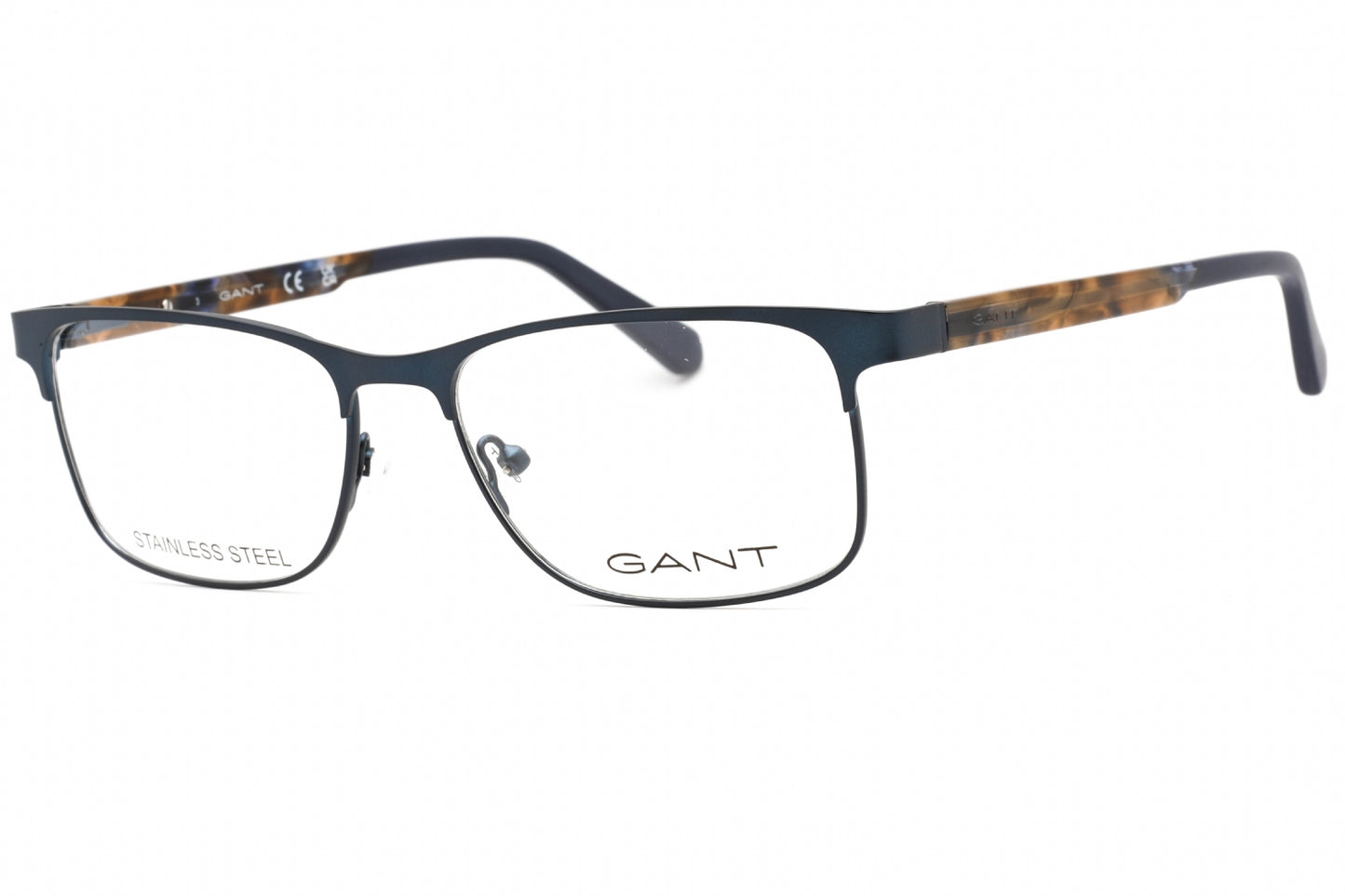 GANT GA3234-091 (NO CASE) 54mm New Eyeglasses
