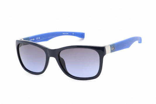 Lacoste L662S-424 54mm New Sunglasses