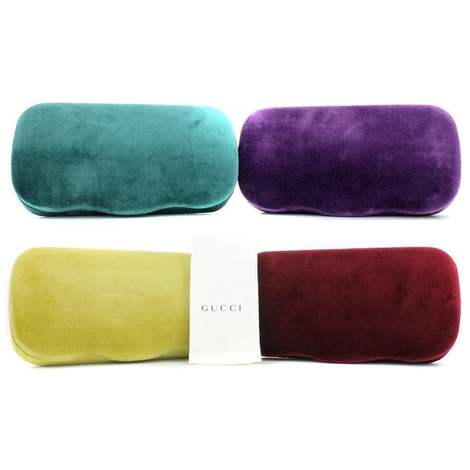 Gucci GG1104S-003-61 61mm New Sunglasses