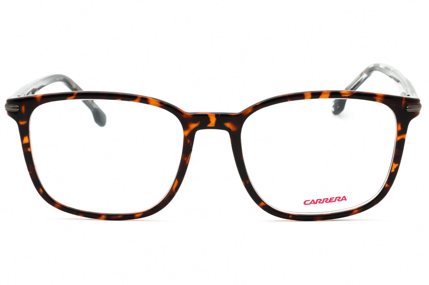 Carrera CARRERA 292-0086 00 53mm New Eyeglasses