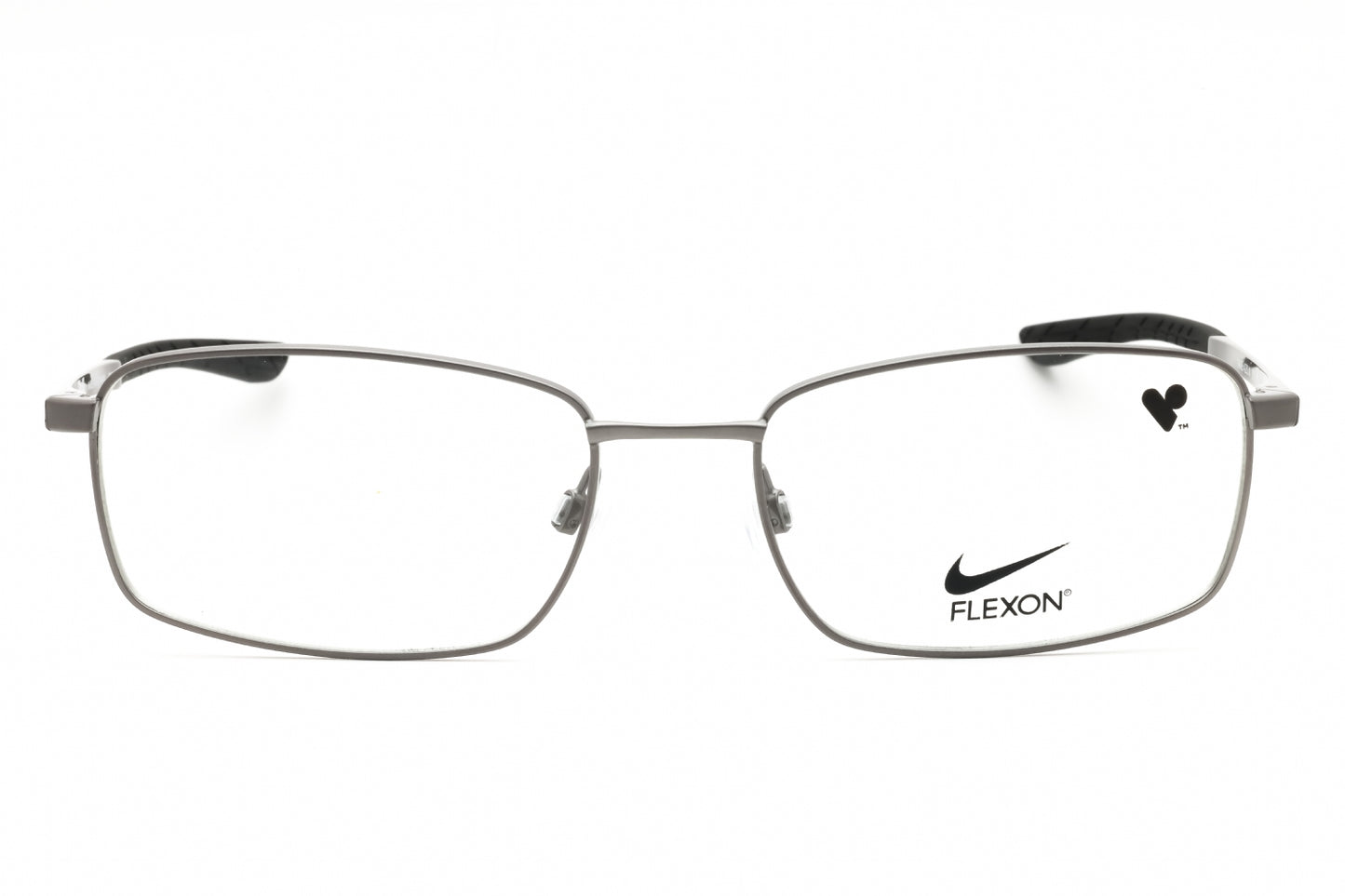 Nike Nike 4283-071 56mm New Eyeglasses